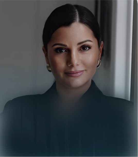 Елена Разговорова