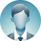 person